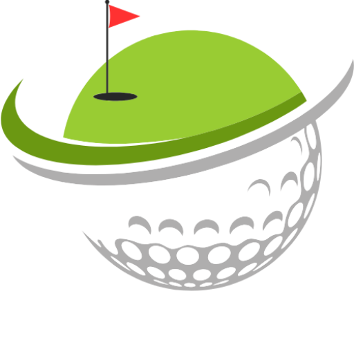 Urlaub Ostsee Golf